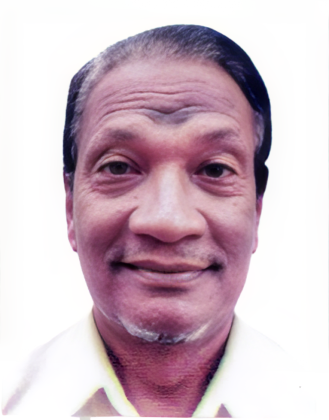 আলহাজ্ব মোহাম্মদ মানিক মিয়া