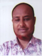 MOHAMMAD JAHANGIR ALAM